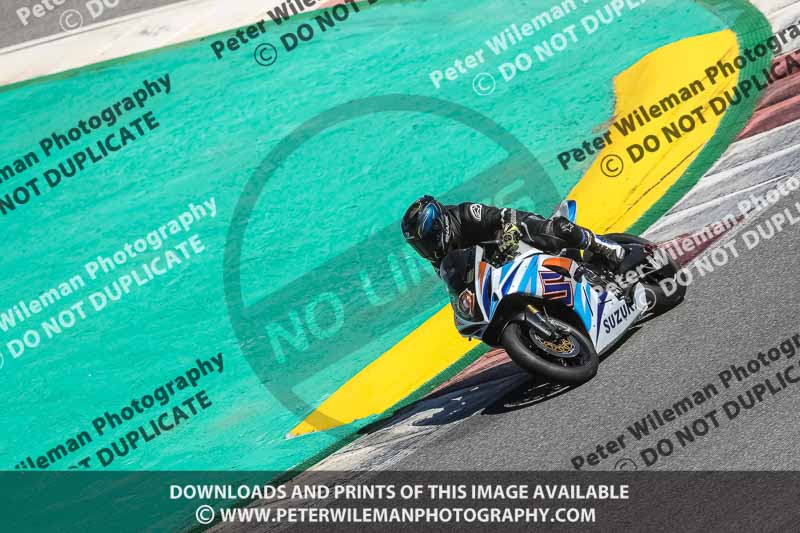 may 2019;motorbikes;no limits;peter wileman photography;portimao;portugal;trackday digital images